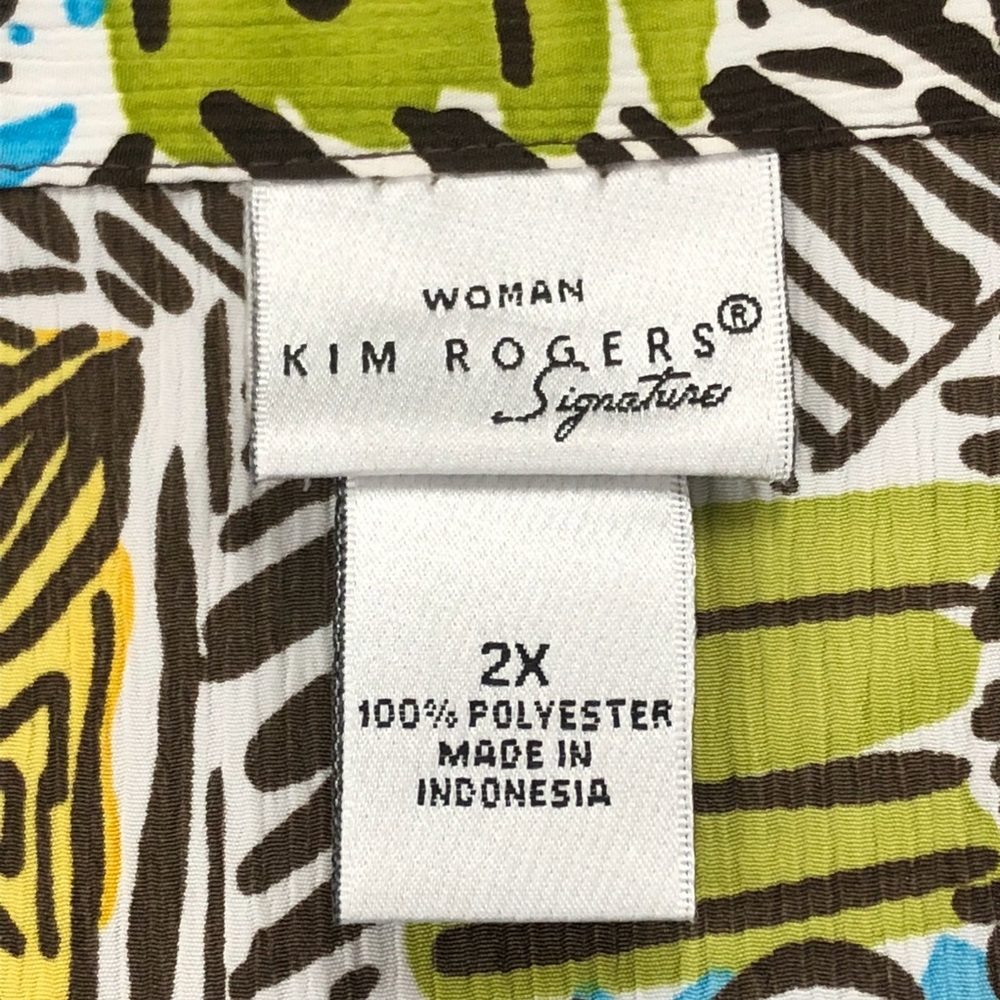 🌼 2 for $15 sale 🌼 - Picture 4 of 5